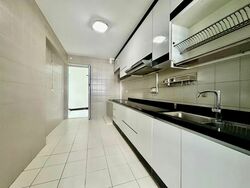 Blk 335C Yishun Riverwalk (Yishun), HDB 5 Rooms #535248011